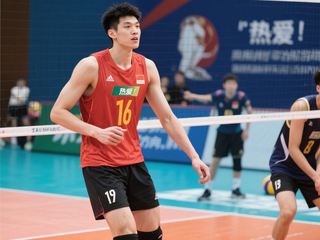 到流畅的游 到流畅的游