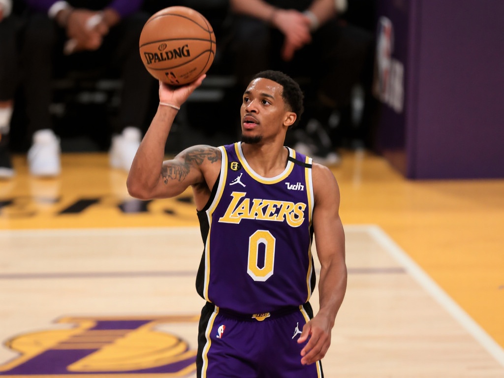 推荐下开始 推荐下开始