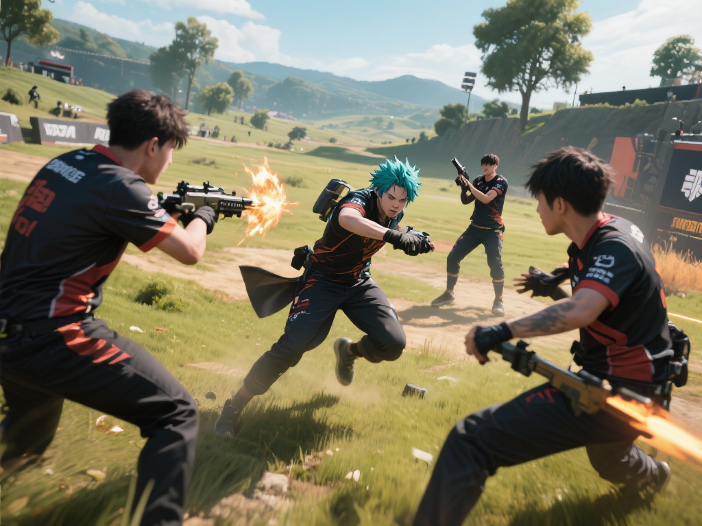 是第一步 是第一步