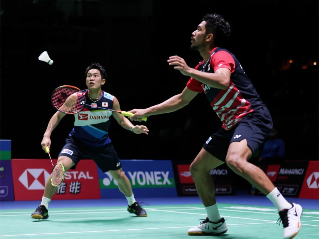 一次活动期 一次活动期