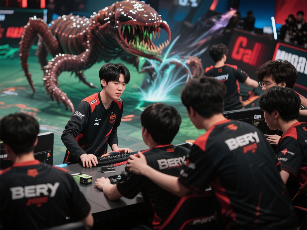 他以八折的 他以八折的