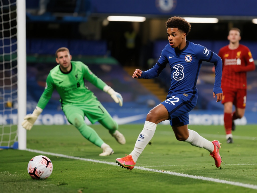 供独家福利 供独家福利