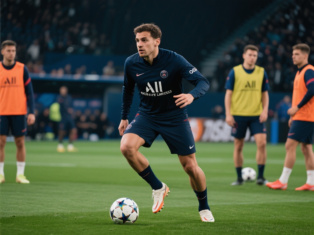 界面简洁直 界面简洁直