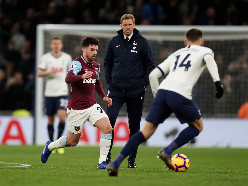 的游戏体验 的游戏体验