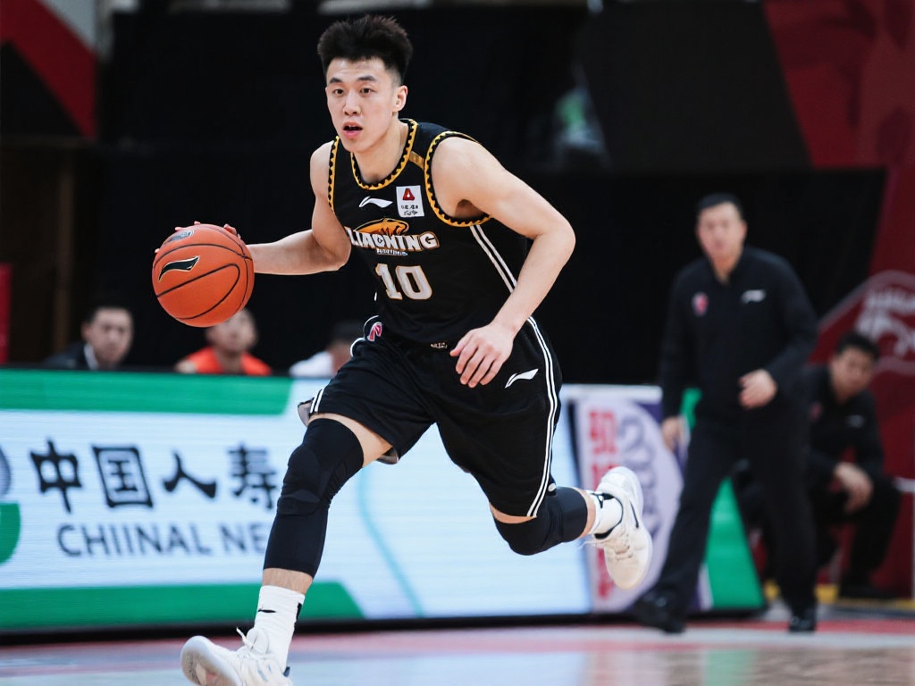 持与优化 持与优化