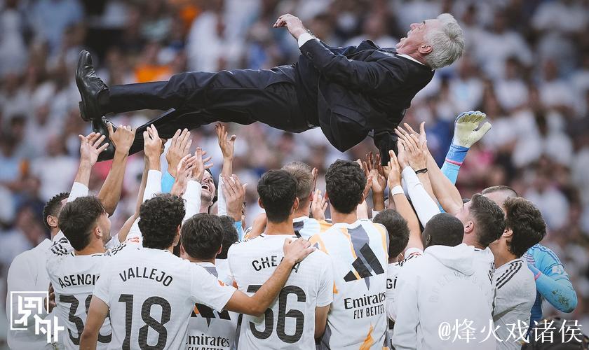 马特乌斯:施洛特贝克留队希望渺茫,如于帕继续效力 马特乌斯:施洛特贝克留队希望渺茫,如于帕继续效力