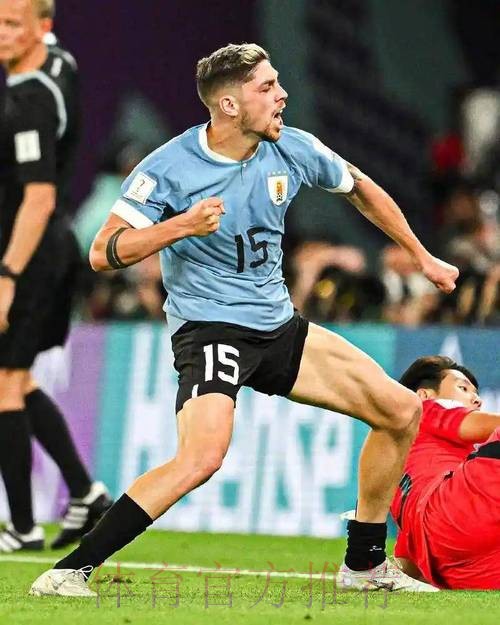 镜报:巴尔韦德2016年曾试训阿森纳 但遭到了拒绝